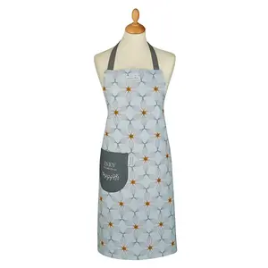 Purity Cotton Kitchen Baking Apron