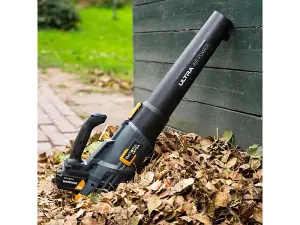 Batavia MAXXPACK Leaf Blower 18V Bare Unit