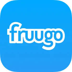 www.fruugo.co.uk