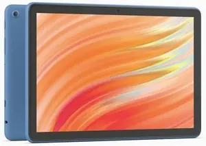 Amazon Fire HD 10 Tablet, Built For Relaxation, 10.1" Vibrant Full HD