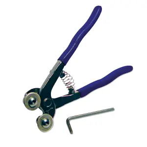 Vitrex 8mm Medium duty Tile nippers