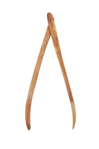 Maison by Premier Kora Serving Tongs