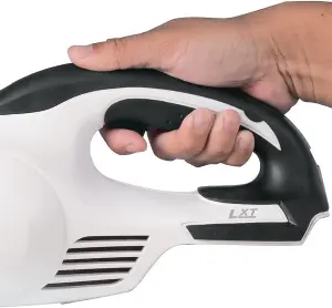 MAKITA DCL180ZW 18v Handheld vacuum