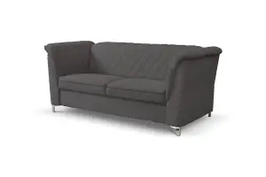 Furniture Stop - Adrian 2 Seater Sofa