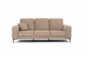 Furniture Stop - Duffy 3 Seater Sofa