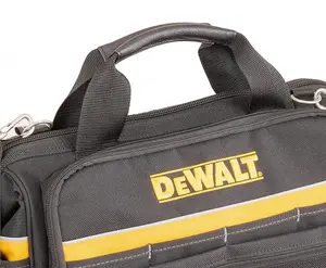 Dewalt Dewalt DWST82991-1 TStak Open Mouth Soft Tool Bag DWST82991-1