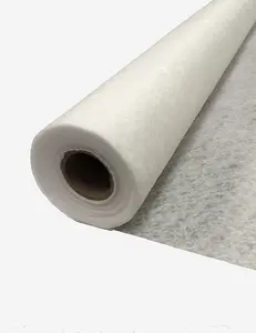 Spudulica 4.5m2 (2.25x2m) Cut Non Woven Membrane - Stabilisation and Drainage layer