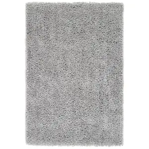 Origins Portland Grey Rug 60 X 110