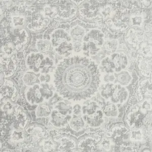 LOLA Oriental Vintage Area Rug 200 x 290 cm