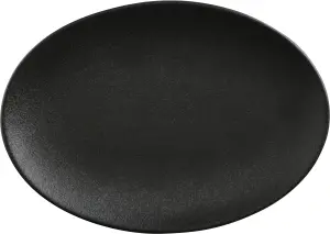 MasterClass Carbon Steel Set of Non-Stick Spring Form Loose Base Cake Pan