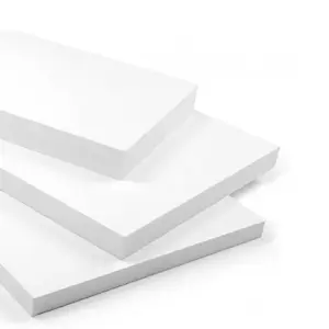 60 x White Rigid Polystyrene Foam Sheets 1000x500x25mm Thick EPS70 SDN Slab Insulation Boards