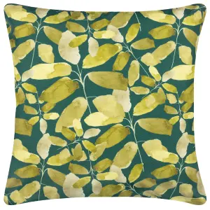 Wylder Nature Lorena UV & Water Resistant Outdoor Polyester Filled Cushion