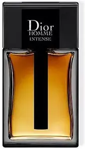 Dior Homme Intense Eau De Parfum Intense - 50Ml