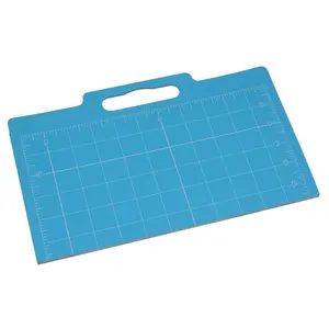 Folding Mat (30 x 45cm) with Rotary Cutter (45mm)