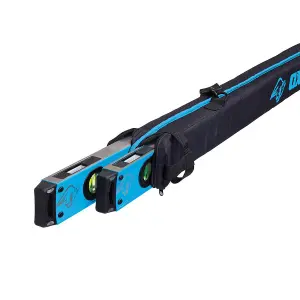 Ox Pro Spirit Level Bag OX-P027501