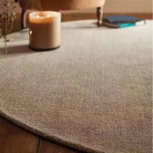 Origins Reef Beige Rug 200 X CIR