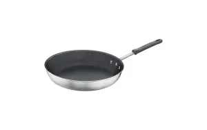 Tramontina Professional Non-Stick Frying Pan 30 cm - 3.0 l