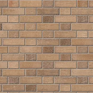 Ibstock Brunswick Tryfan Grey Brick 65mm Mini Pack 250