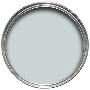 Farrow & Ball Estate Borrowed Light No.235 Eggshell Paint, 750ml