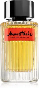 Rochas Moustache Eau De Parfum For Men 75 Ml