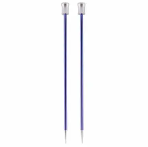 ZING SP 35X3.75 - Zing: Knitting Pins: Single-Ended: 35cm x 3.75mm - KnitPro