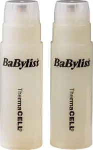 Babyliss Portability Heat Energy Cells & Replacement Cells