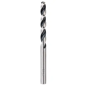 Bosch Professional HSS Twist PointTeQ Drill Bit - 10pc, 3.0mm