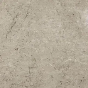 Modern PVC Waterproof Shower Panel 1000x2400x10 mm -Gloss Sand Marble