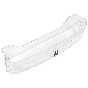 Whirlpool Fridge Door Bottle Shelf - WPL481241828612