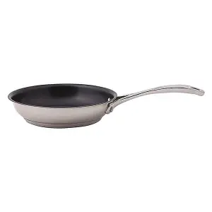 Dexam Swift Supreme Non Stick Frypan, 24cm