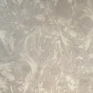 Rasch Sienna Marble Grey Wallpaper