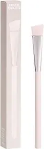 Kylie Cosmetics Concealer Brush