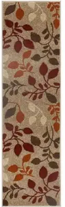 Portland 1096 m Rugs - Buy 1096 m Rugs Online From Rugs Direct - 200cm X 285cm Rectangle