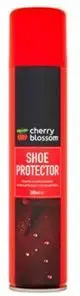 Cherry Blossom Shoe Protector 200Ml