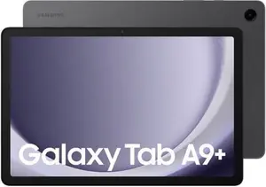 Samsung Galaxy Tab A9+ Tablet - Wi-Fi, 128GB, Graphite SM-X210NZAEEUB