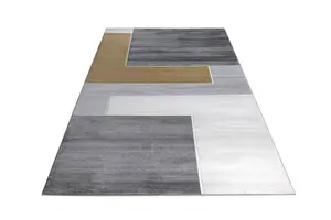 Hartley Large Indoor Rug 200 X 290cm