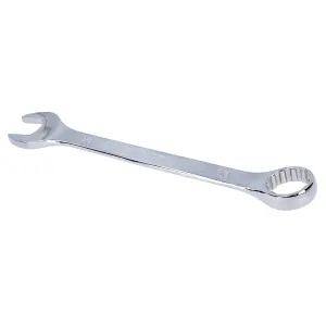 38mm Metric Combination Combo Ring Spanner Wrench Extra Long Bi-Hex Ring