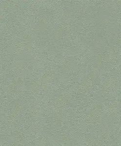 Arthouse Heavyweight Vinyl Crushed Crystal Sage Wallpaper 100182AH