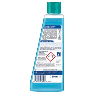 Dr Beckmann Service It Washing Machine Cleaner 250ml