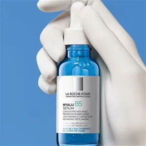 La Roche-Posay Hyalu B5 Hyaluronic Serum 30Ml