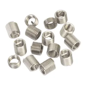 Sealey Thread Insert M5 x 0.8mm for TRM5 TRM5R