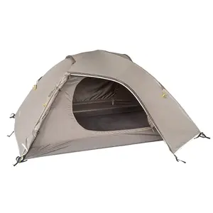 Tambu Binodana 2 Person Trekking Dome Tent