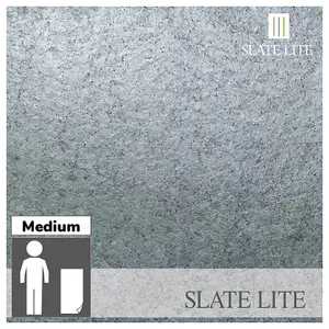 Mare Slate Veneer 122 x 61cm Sheet