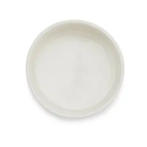 Sophie Conran Portmeirion Small Ramekins, White (Set of 4)