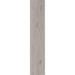 PACK OF 20 (Total 20 Units) - Premium 5mm Thick Limed Oak Herringbone Flooring - 126mm (W) x 630mm (L)