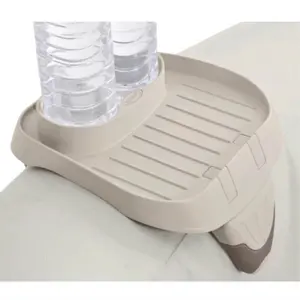 Intex Spa Cupholder Hottub  Spa Equipment