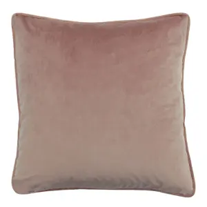 Paoletti Avenue Jacquard Polyester Filled Cushion