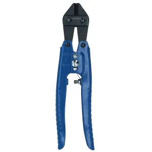 18" Bolt Cropper Wire Steel Cable Lock Cutters Cutting Snips Croppers Bergen