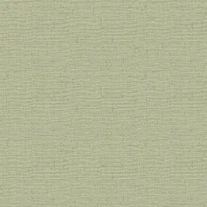 Belgravia Maya Textured Plain Green