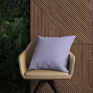 Heather Outdoor Cushion 45cm x 45cm